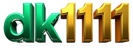 dk1111